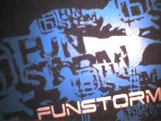 Funstorm1 (1).jpg