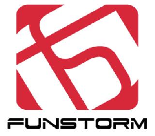 Funstorm1.jpg