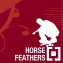 horsefeathers.jpg