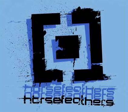 Horsefeathers4.jpg