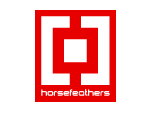 malý horsefeathers.gif