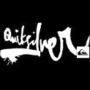 Quiksilver.jpg