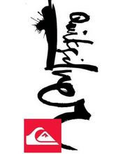 Quiksilver74972.jpg