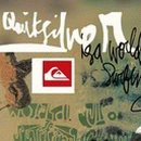 quiksilver (1).gif